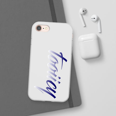 Toiiicy Phone Case Printify