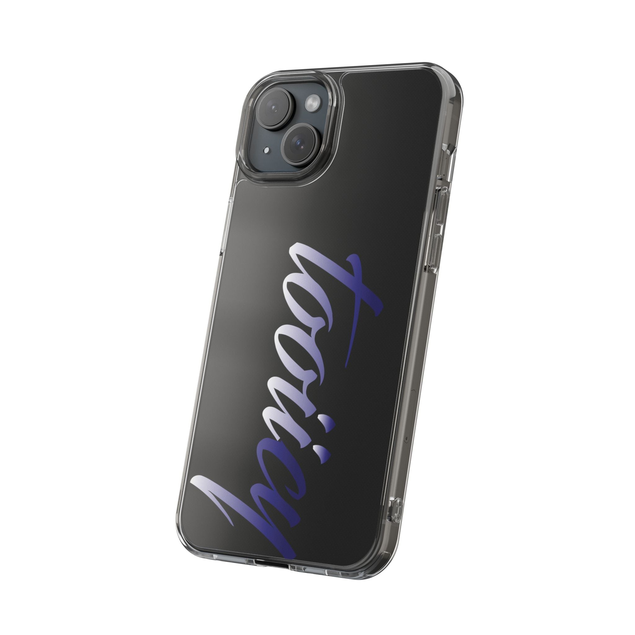 Tooiicy Phone Case Printify