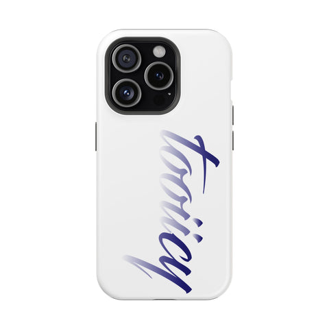 Tooiicy Impact-Resistant Phone Cases
