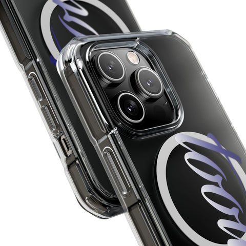 Phone Case Printify