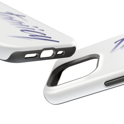 Tooiicy Impact-Resistant Phone Cases