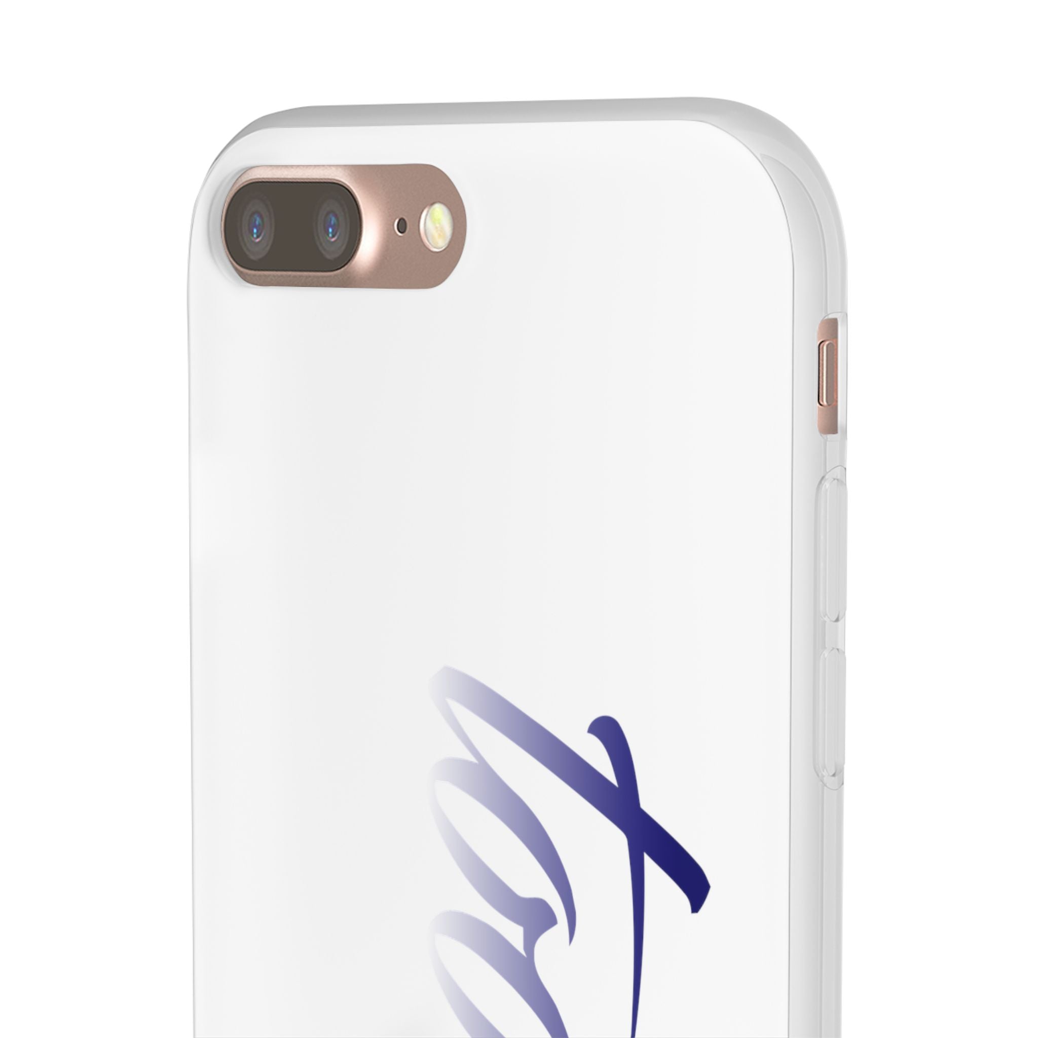 Toiiicy Phone Case Printify