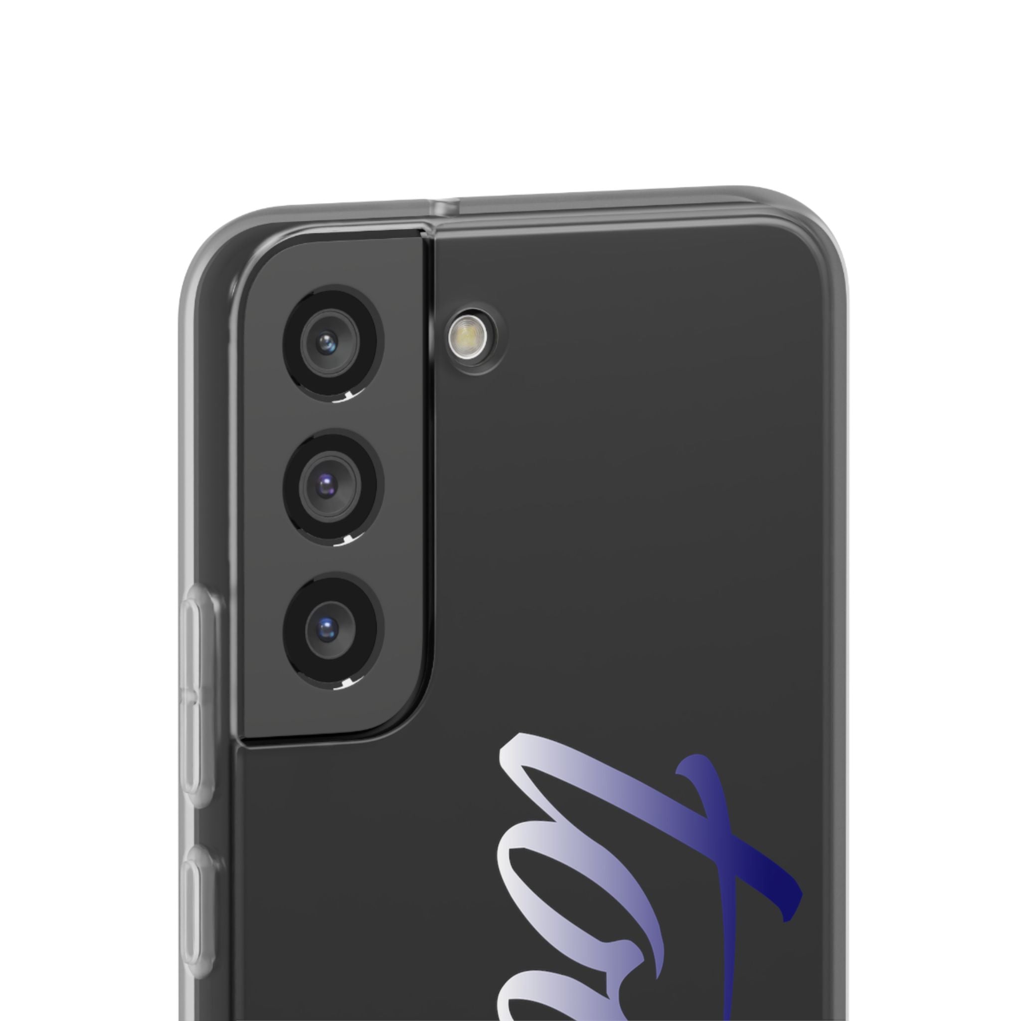 Toiiicy Phone Case Printify