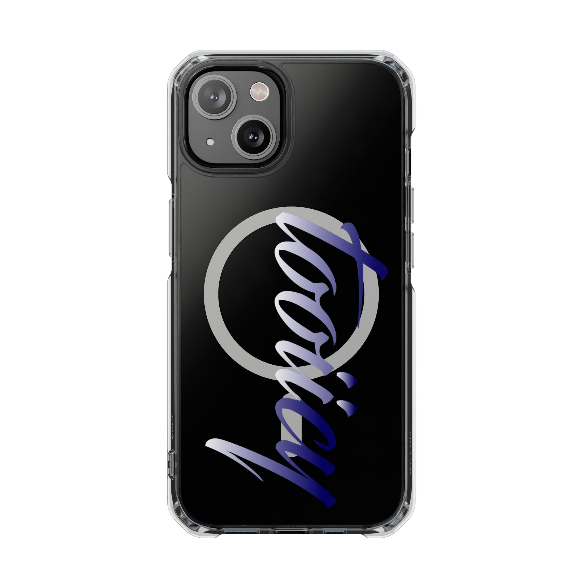 Phone Case Printify