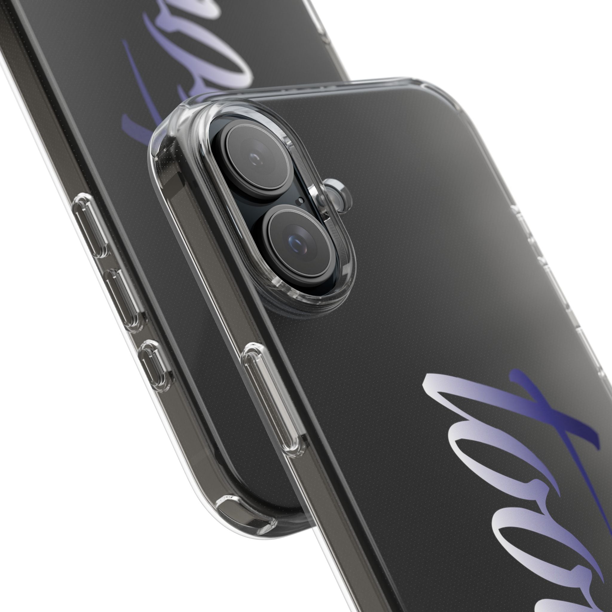 Tooiicy Phone Case Printify