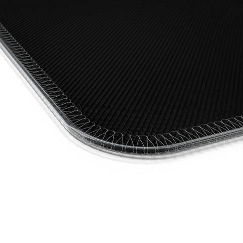 LED Gaming Mouse Pad with Wireless Charging - Tooiicy Design Printify