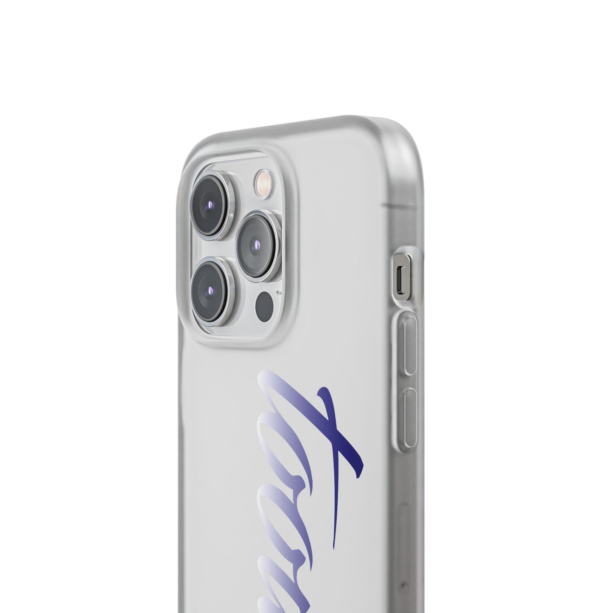 Toiiicy Phone Case Printify