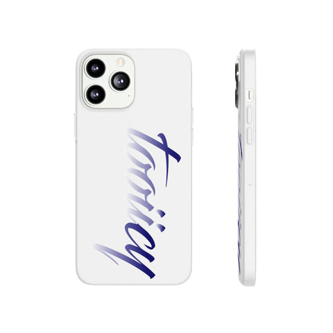 Toiiicy Phone Case Printify