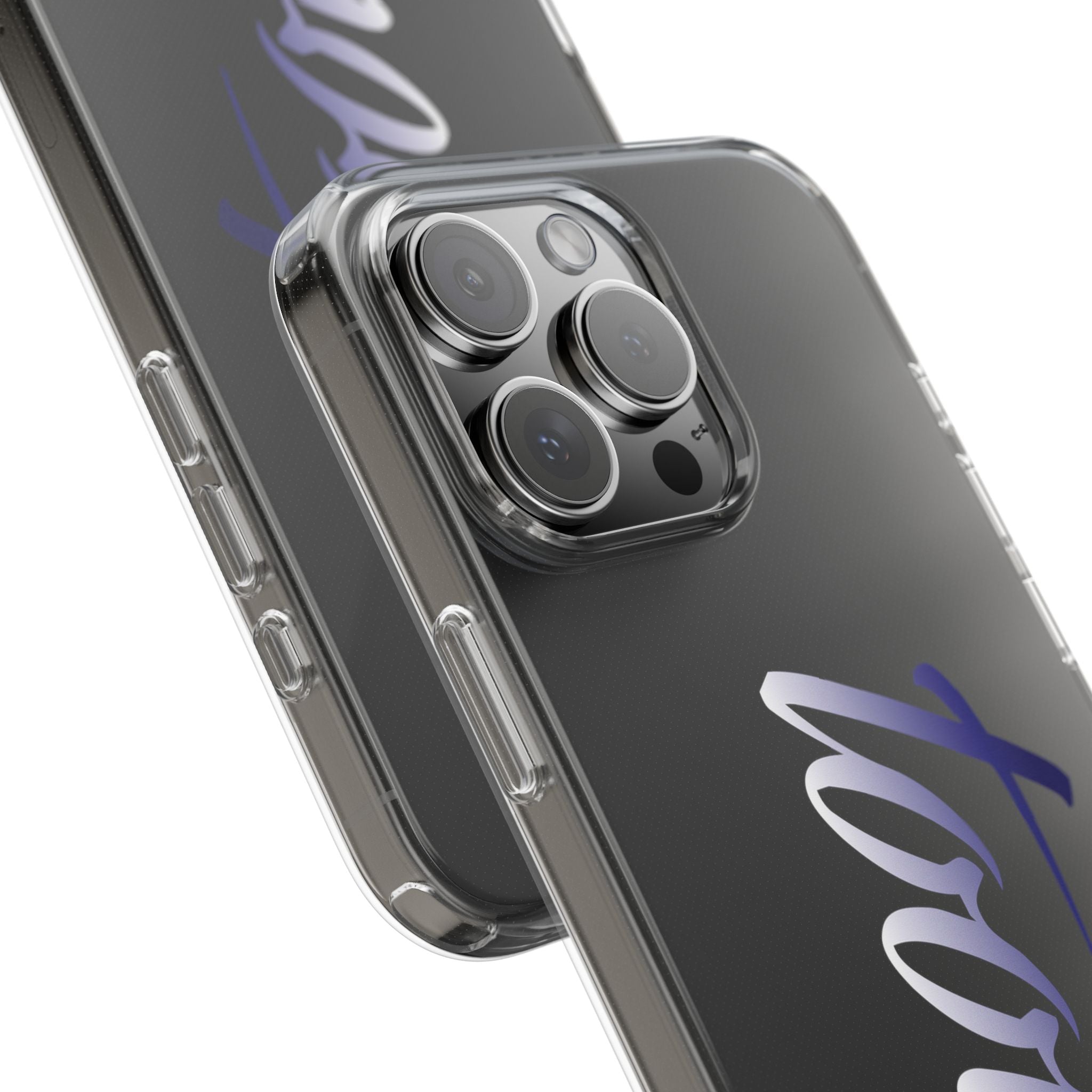 Tooiicy Phone Case Printify