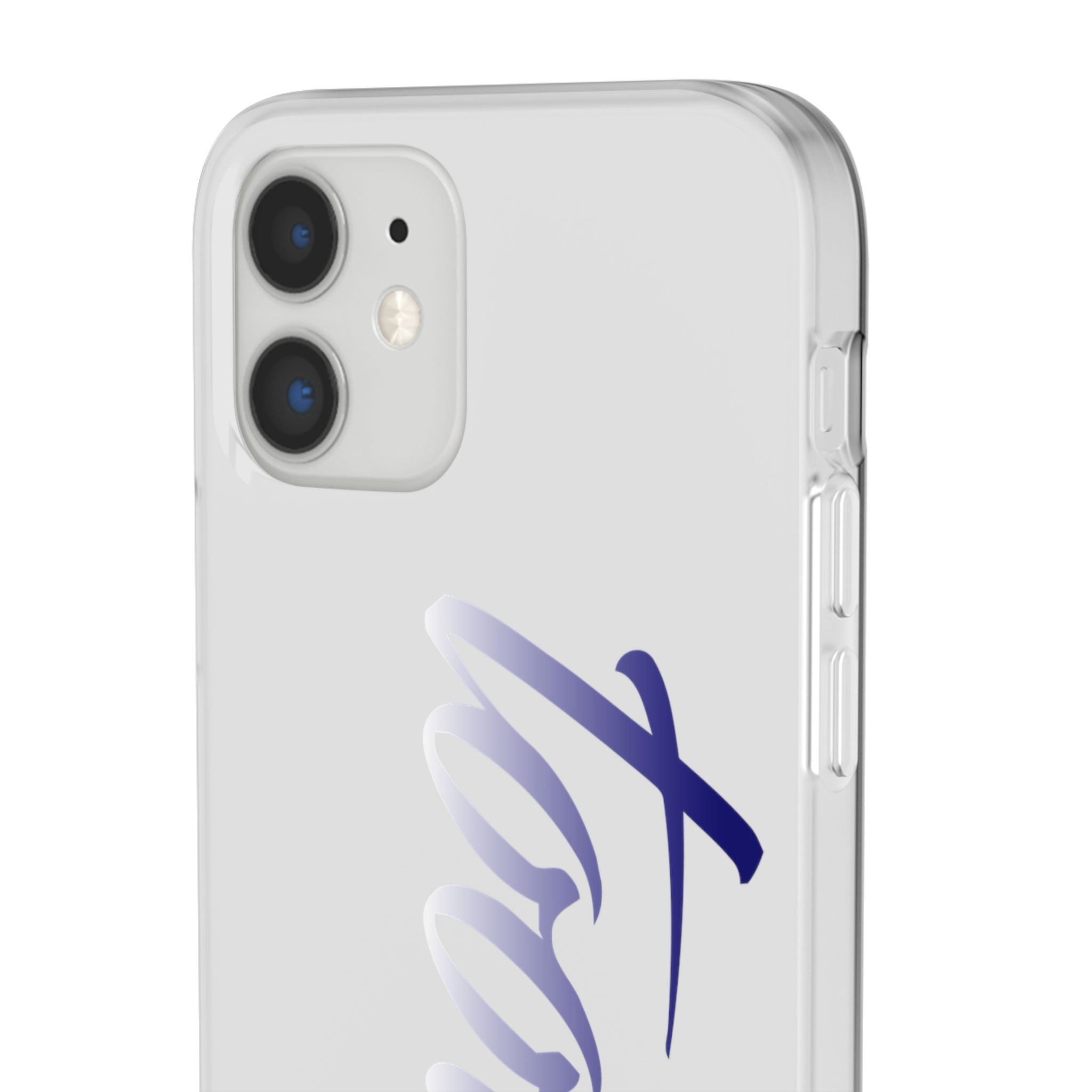 Toiiicy Phone Case Printify