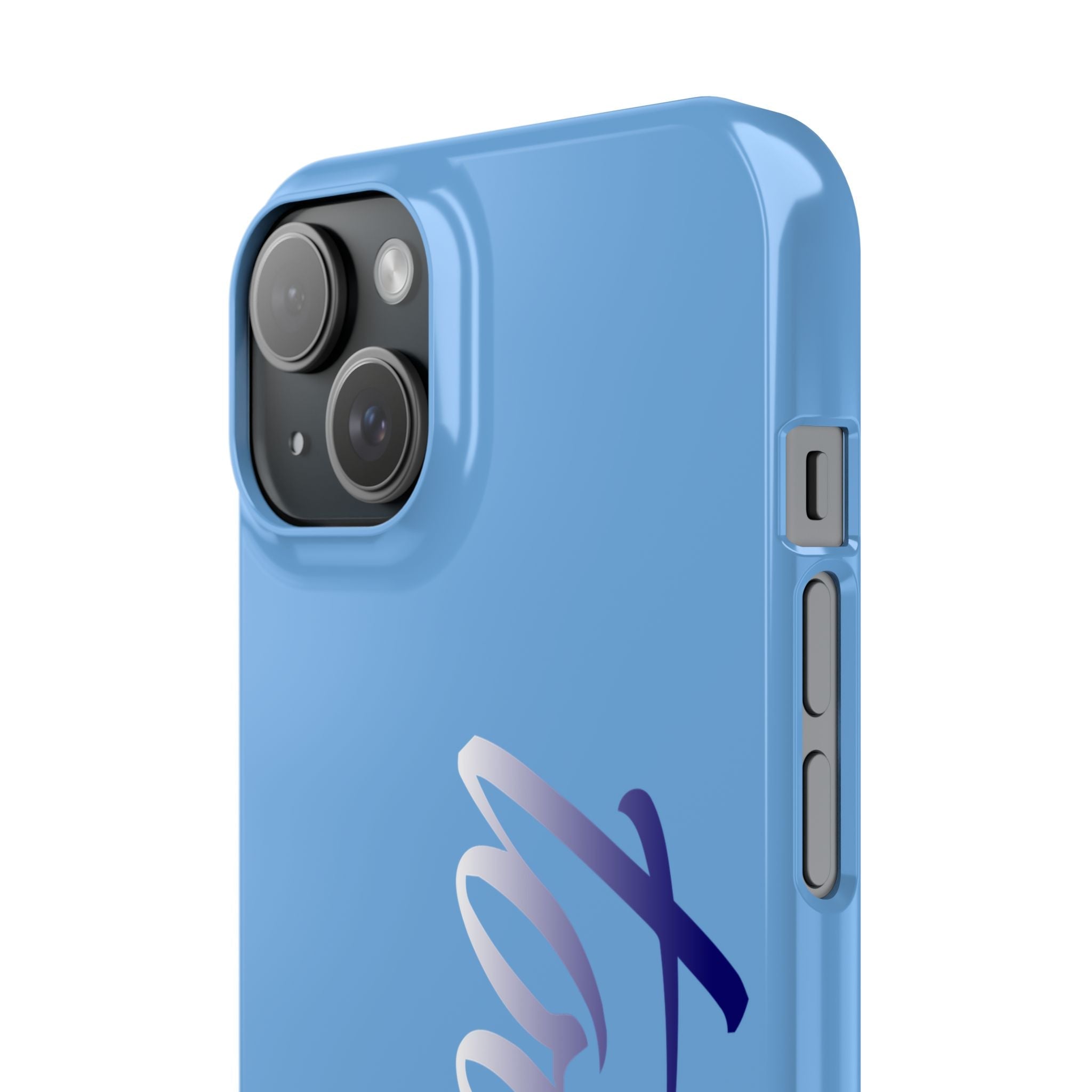 Tooiicy Phone Case Printify