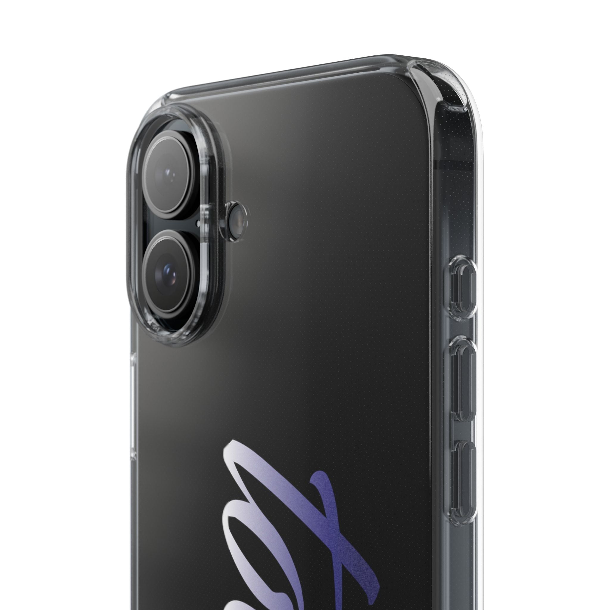 Tooiicy Phone Case Printify