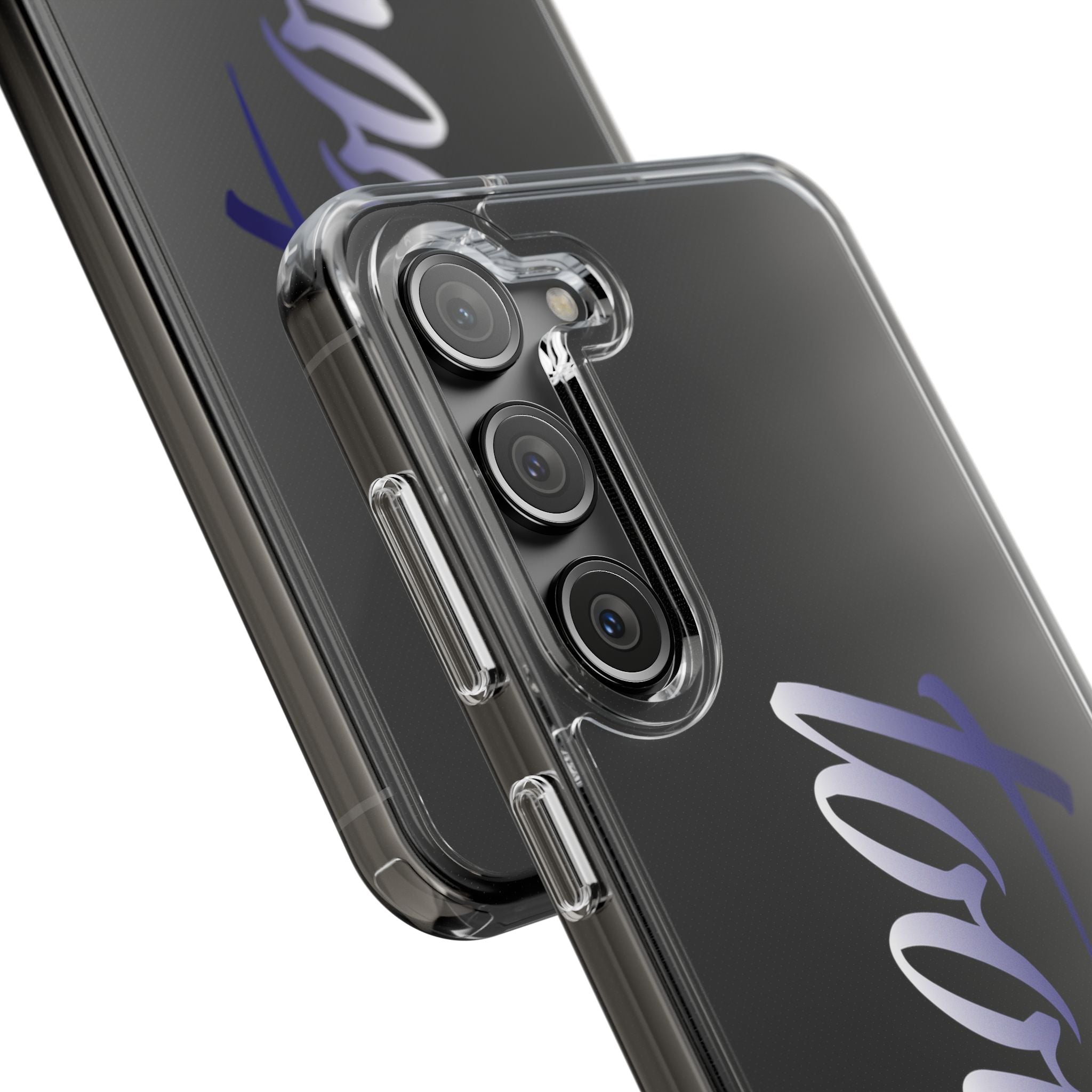 Tooiicy Phone Case Printify