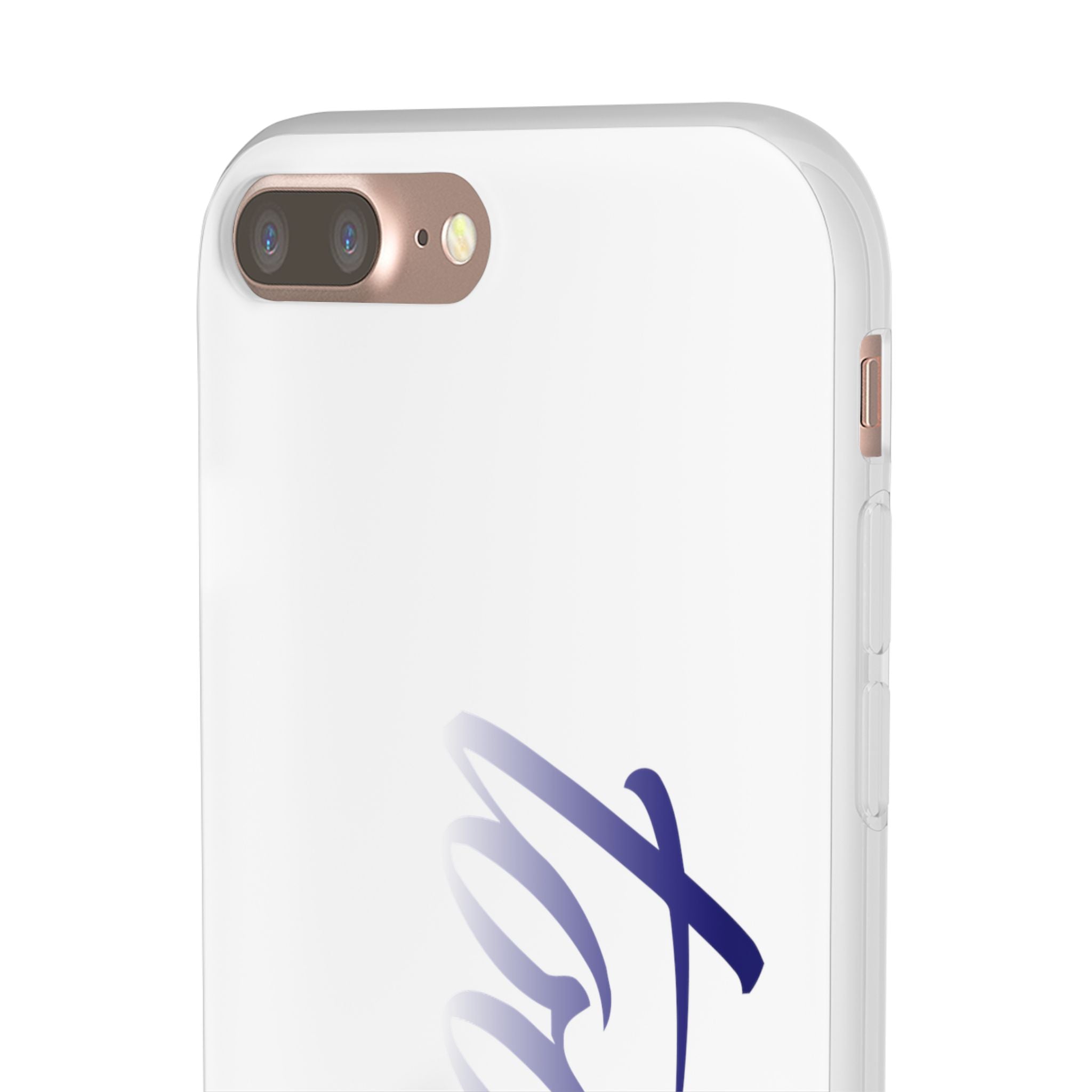 Toiiicy Phone Case Printify