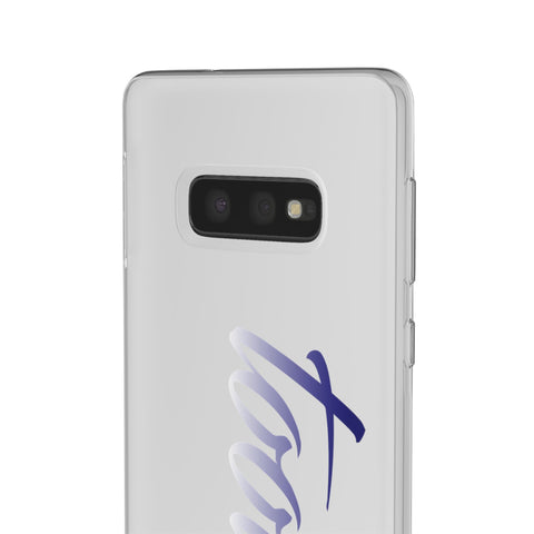 Toiiicy Phone Case Printify