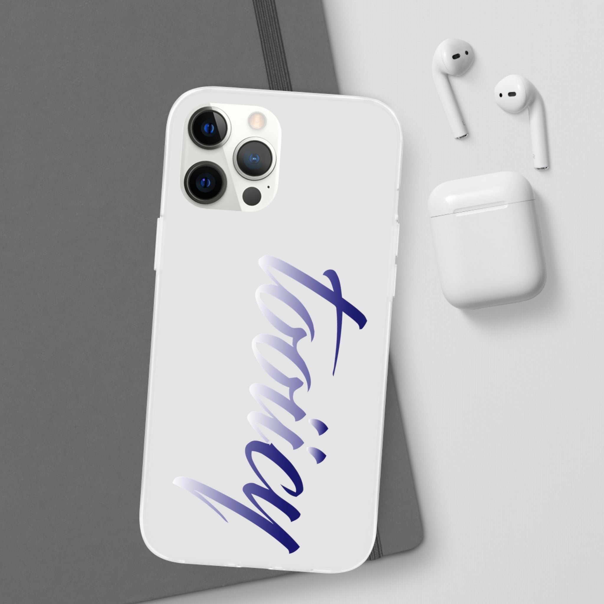 Toiiicy Phone Case Printify