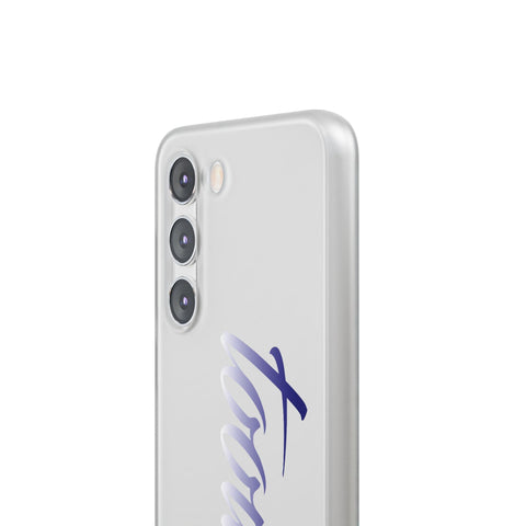 Toiiicy Phone Case Printify