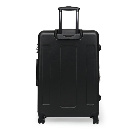 Tooiicy Luggage Set