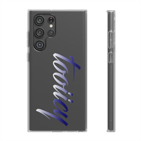 Toiiicy Phone Case Printify