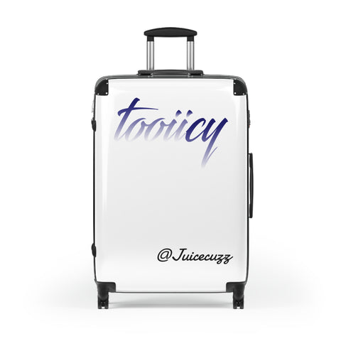 Tooiicy Luggage Set