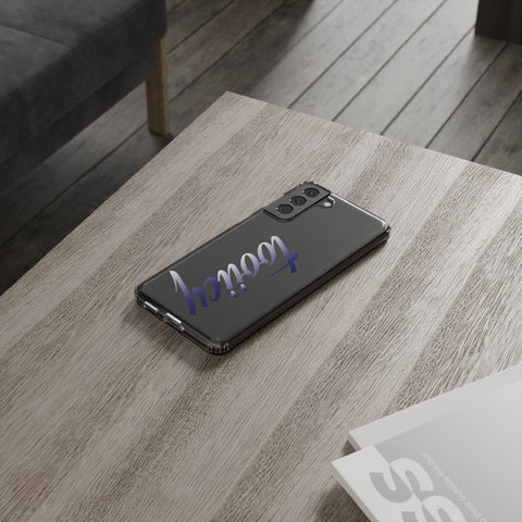 Tooiicy Phone Case Printify