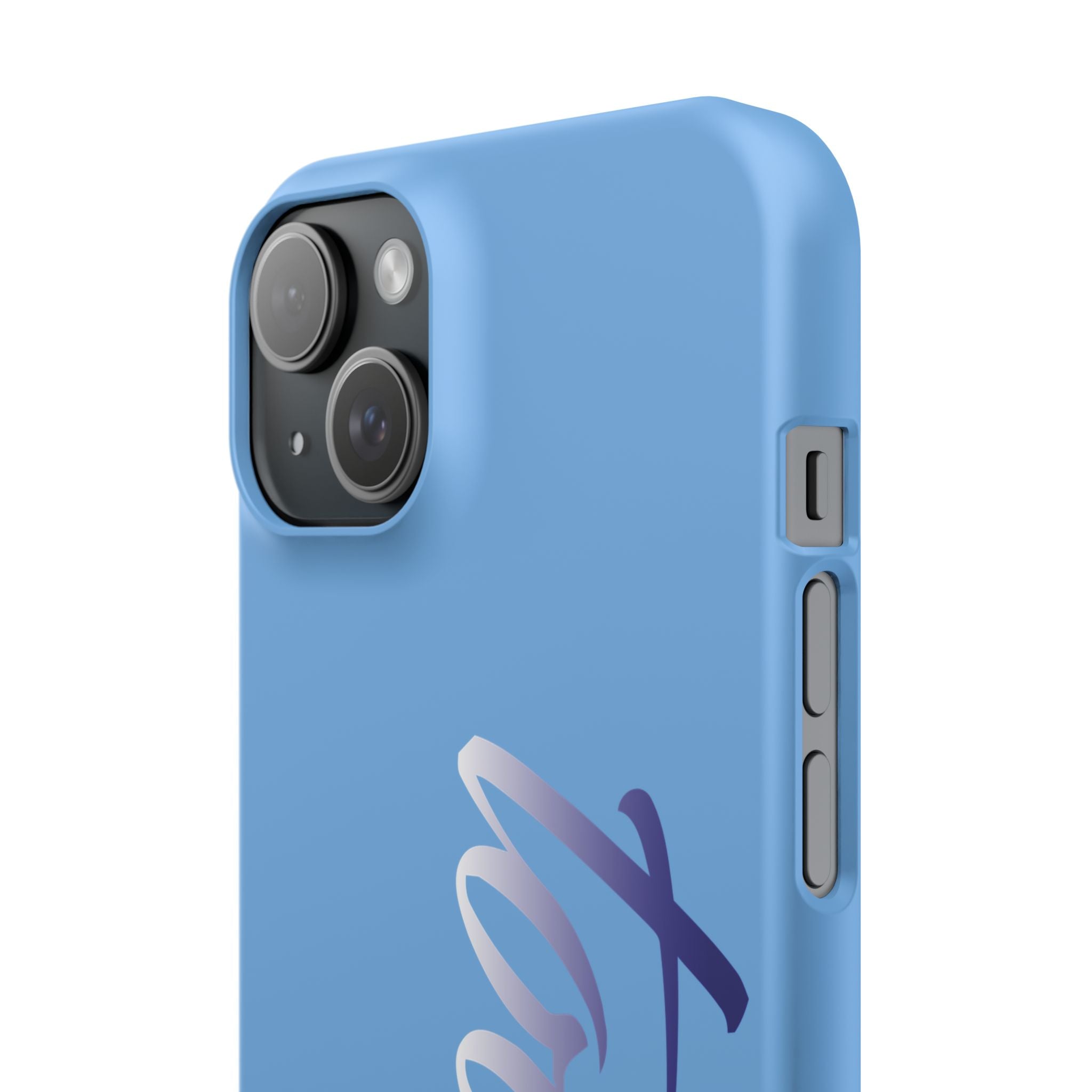 Tooiicy Phone Case Printify