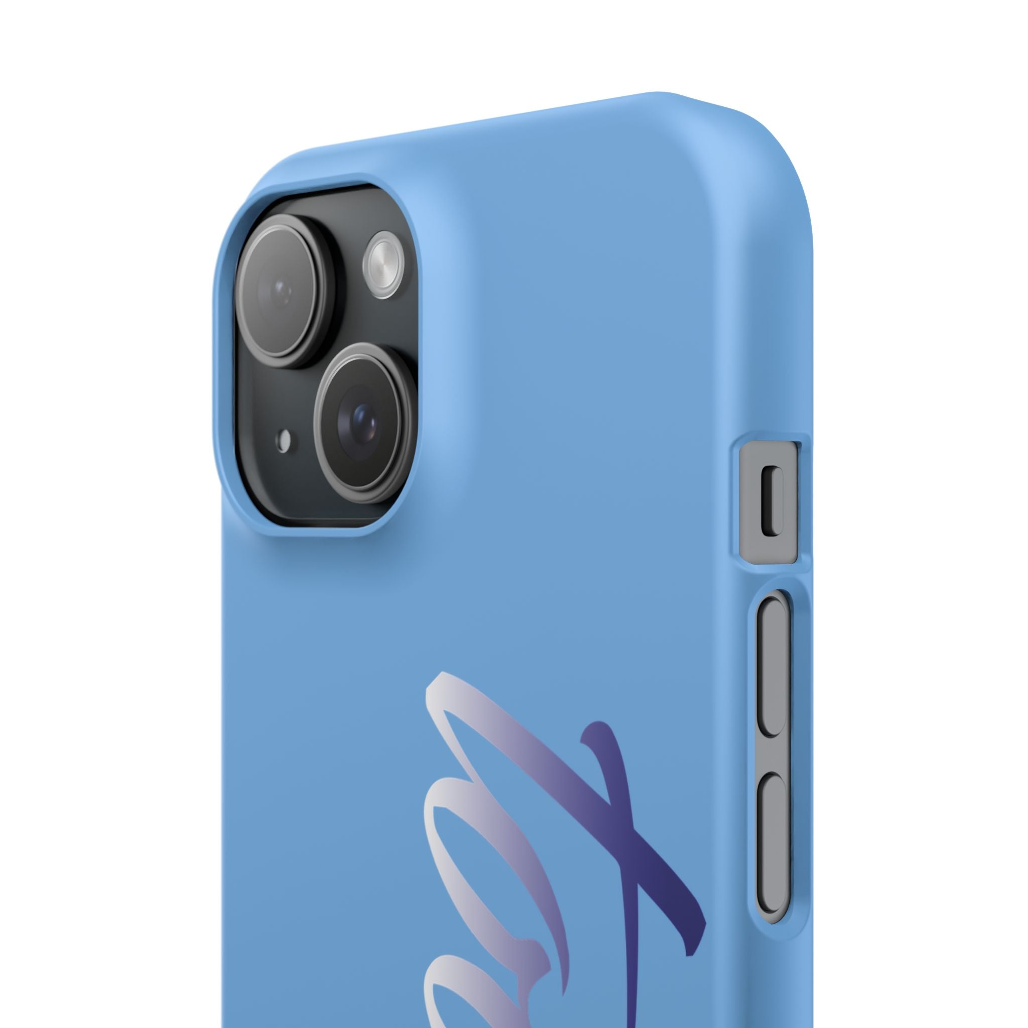 Tooiicy Phone Case Printify