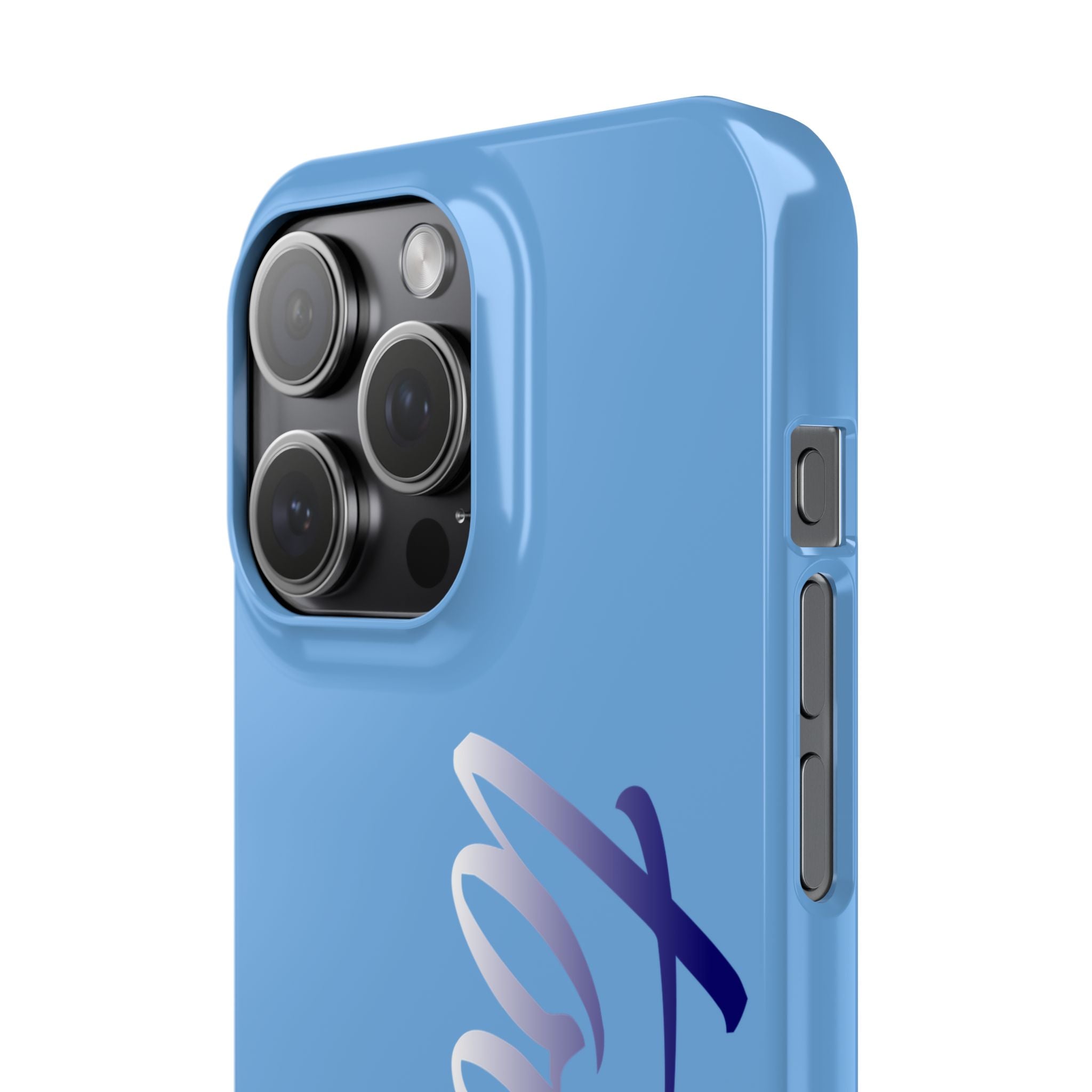 Tooiicy Phone Case Printify