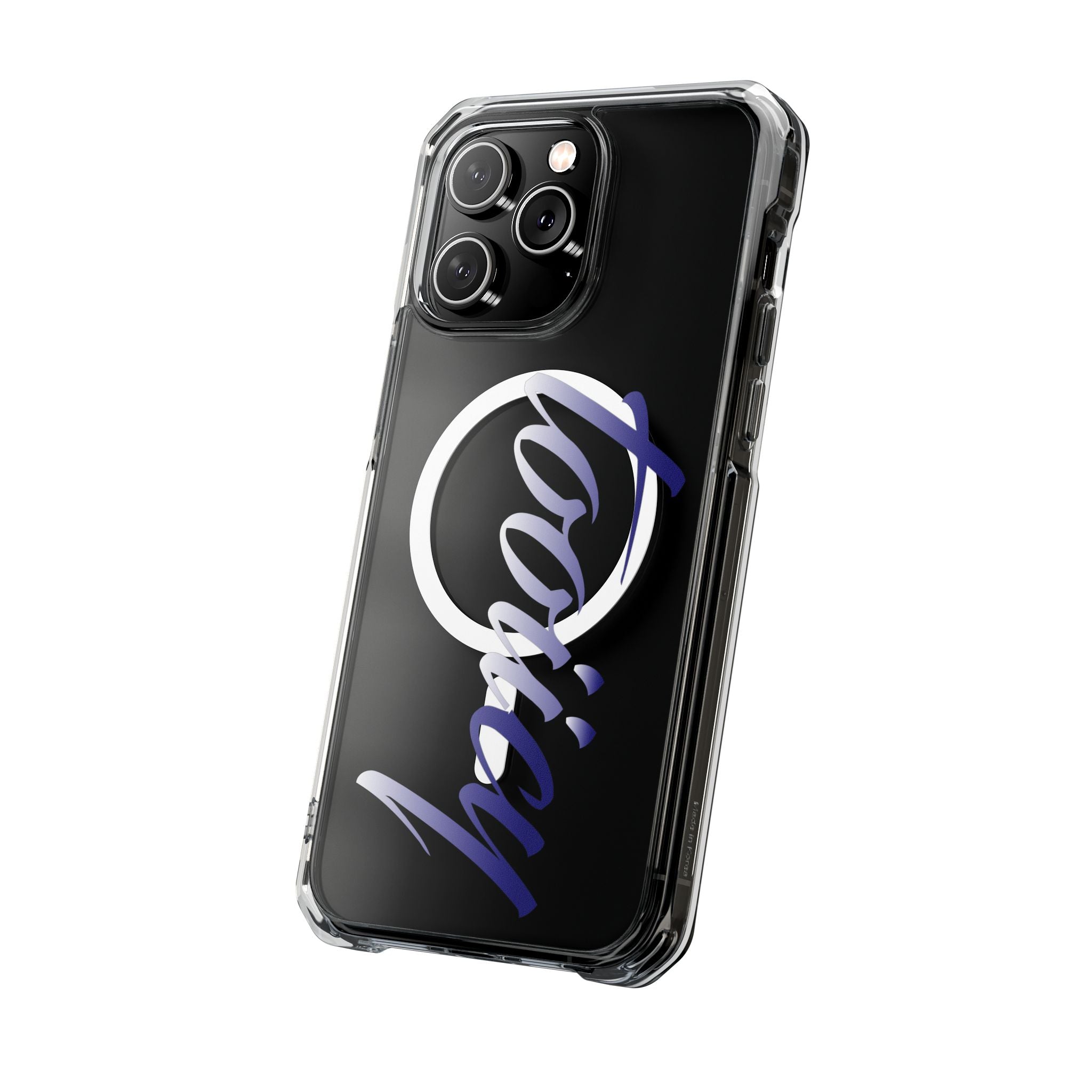 Phone Case Printify