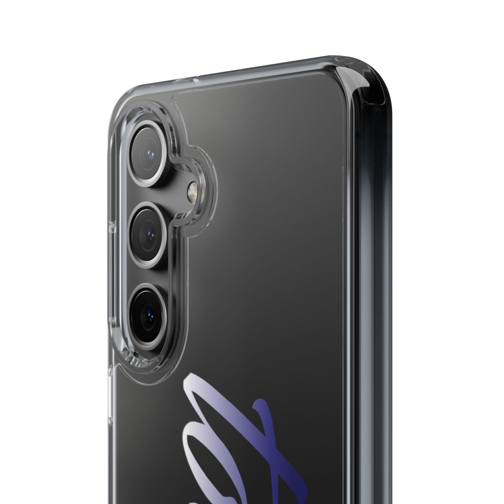 Tooiicy Phone Case Printify