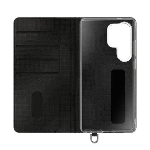 Phone Case - Stylish 'Tooiicy' Design for On-the-Go Adults Printify