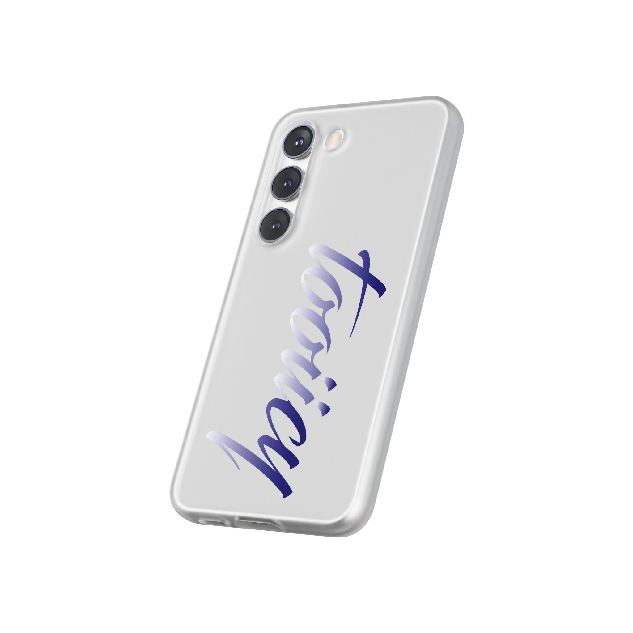 Toiiicy Phone Case Printify