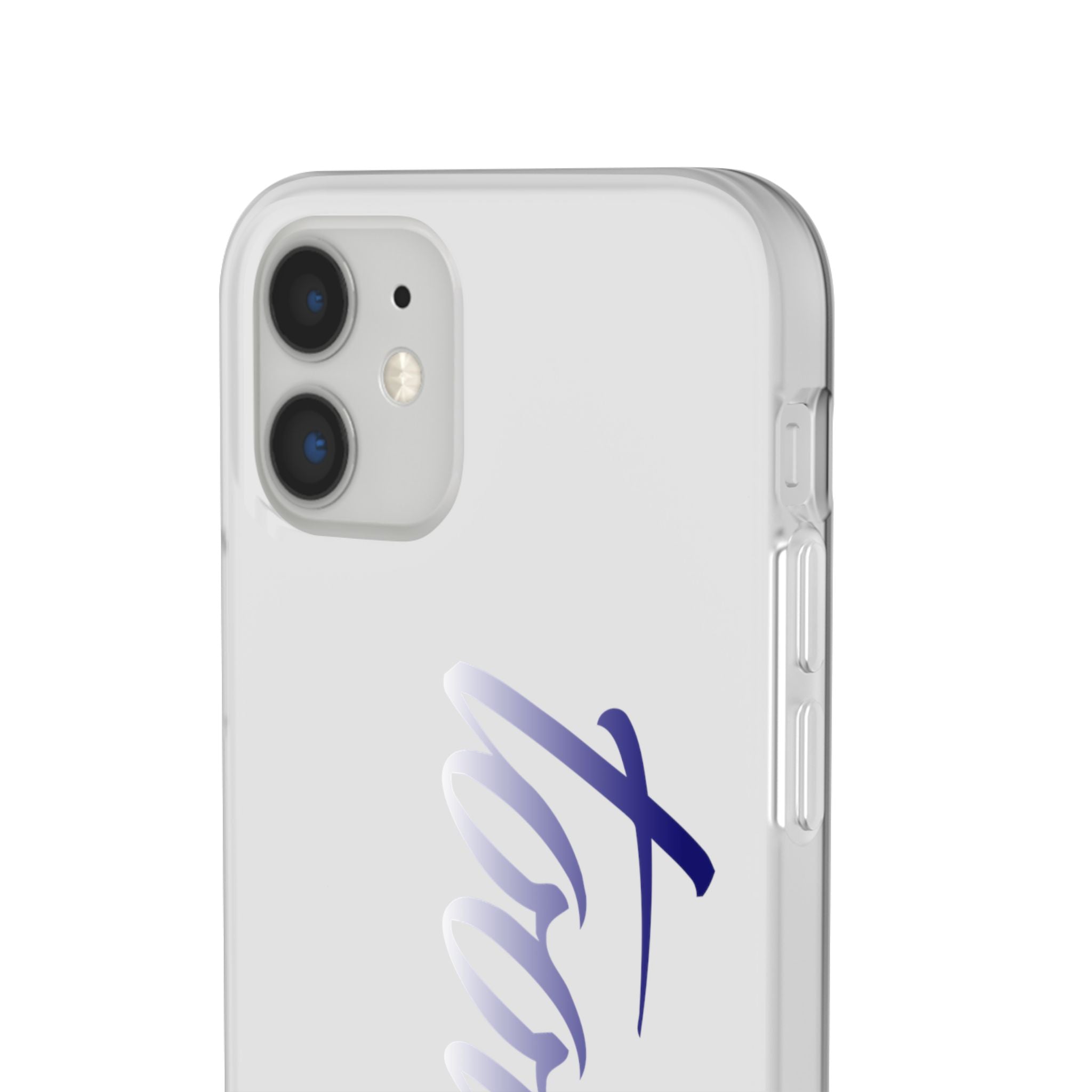 Toiiicy Phone Case Printify