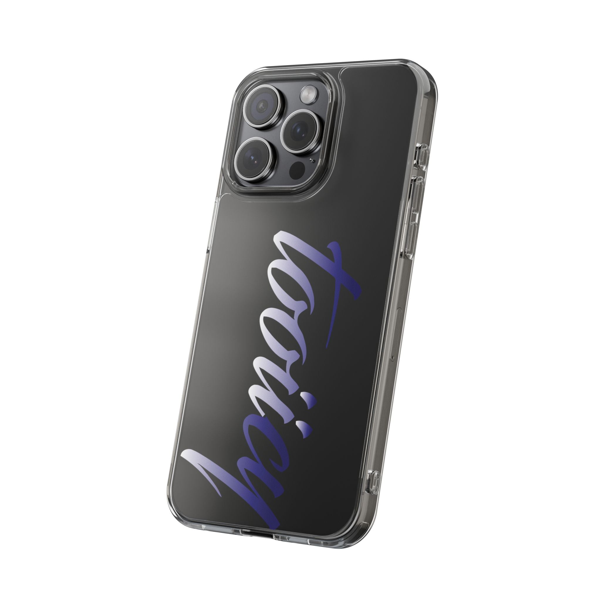 Tooiicy Phone Case Printify