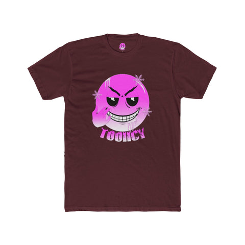 Tooiicy T Shirt - Trending Girl's Shirts Printify