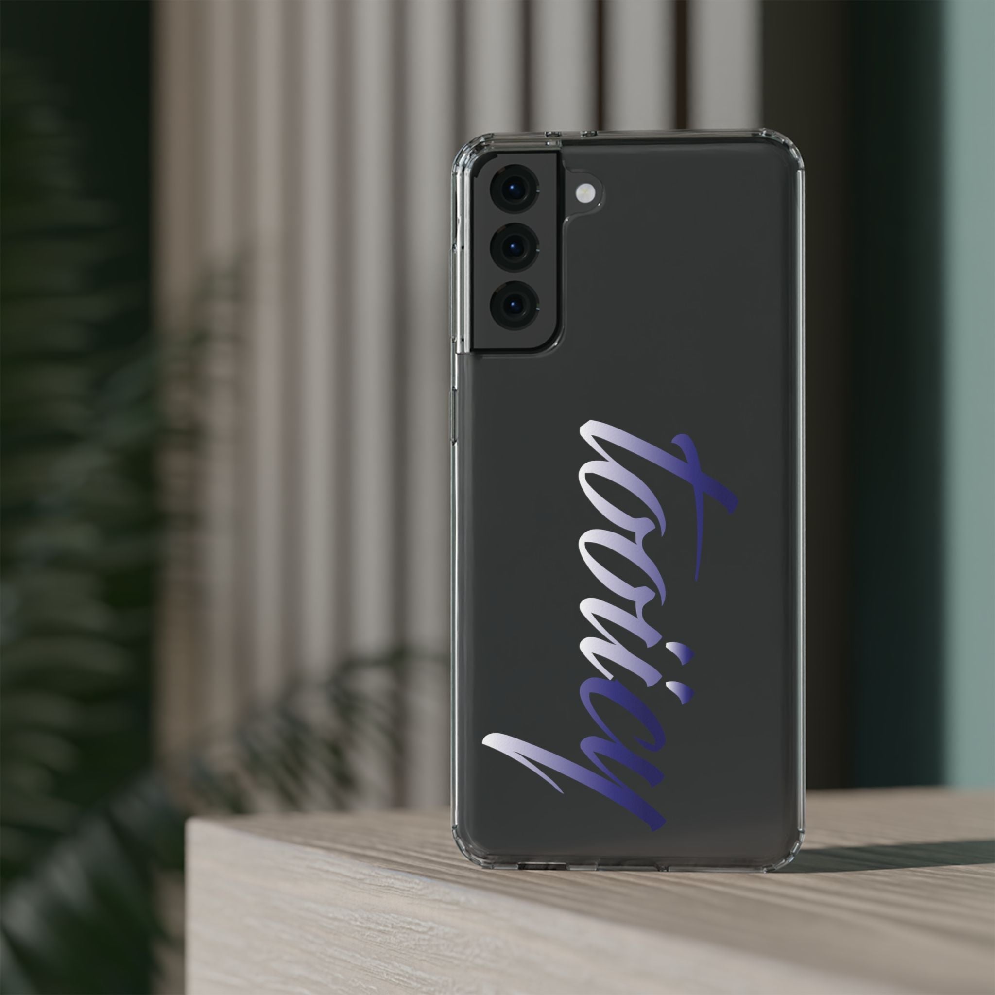 Tooiicy Phone Case Printify