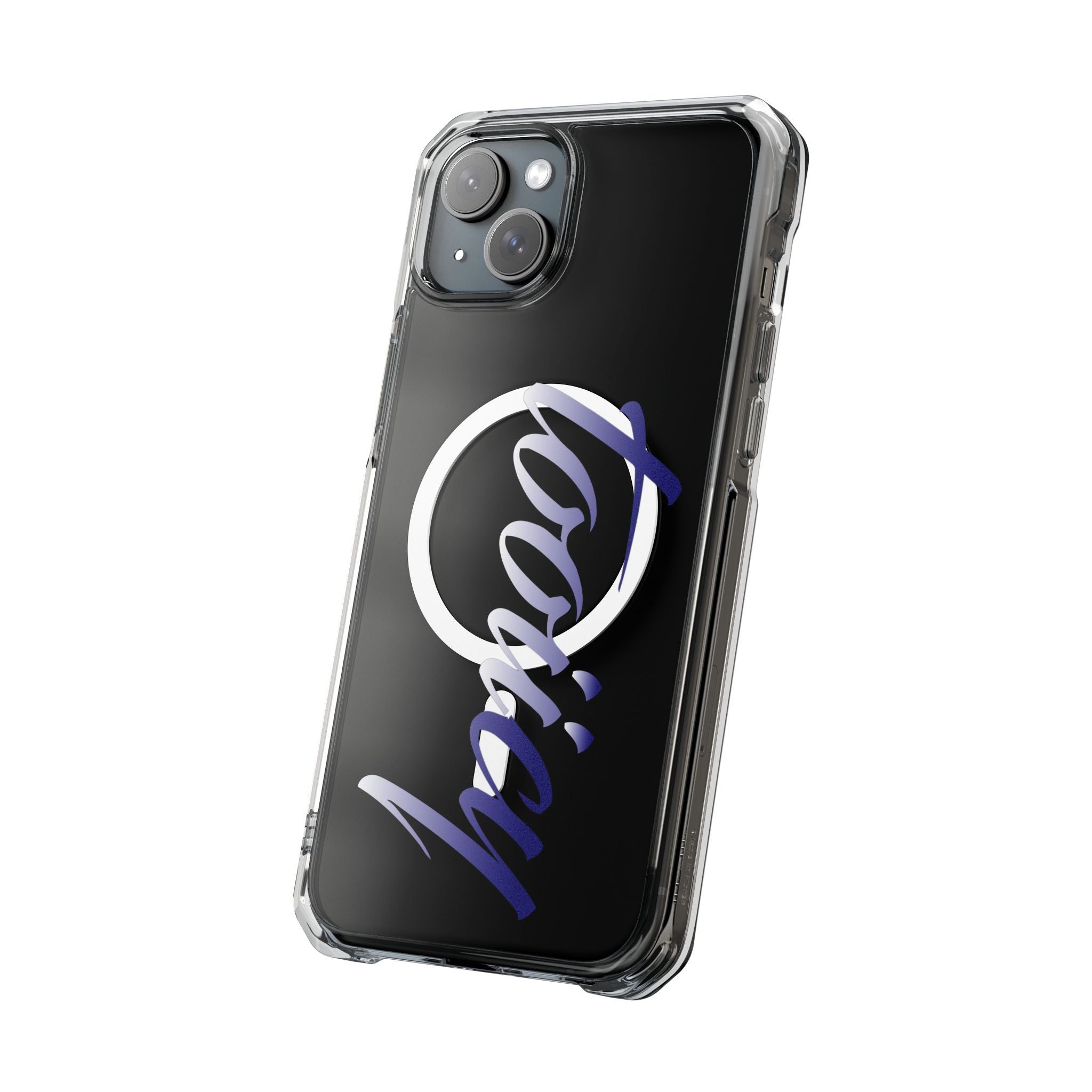 Phone Case Printify