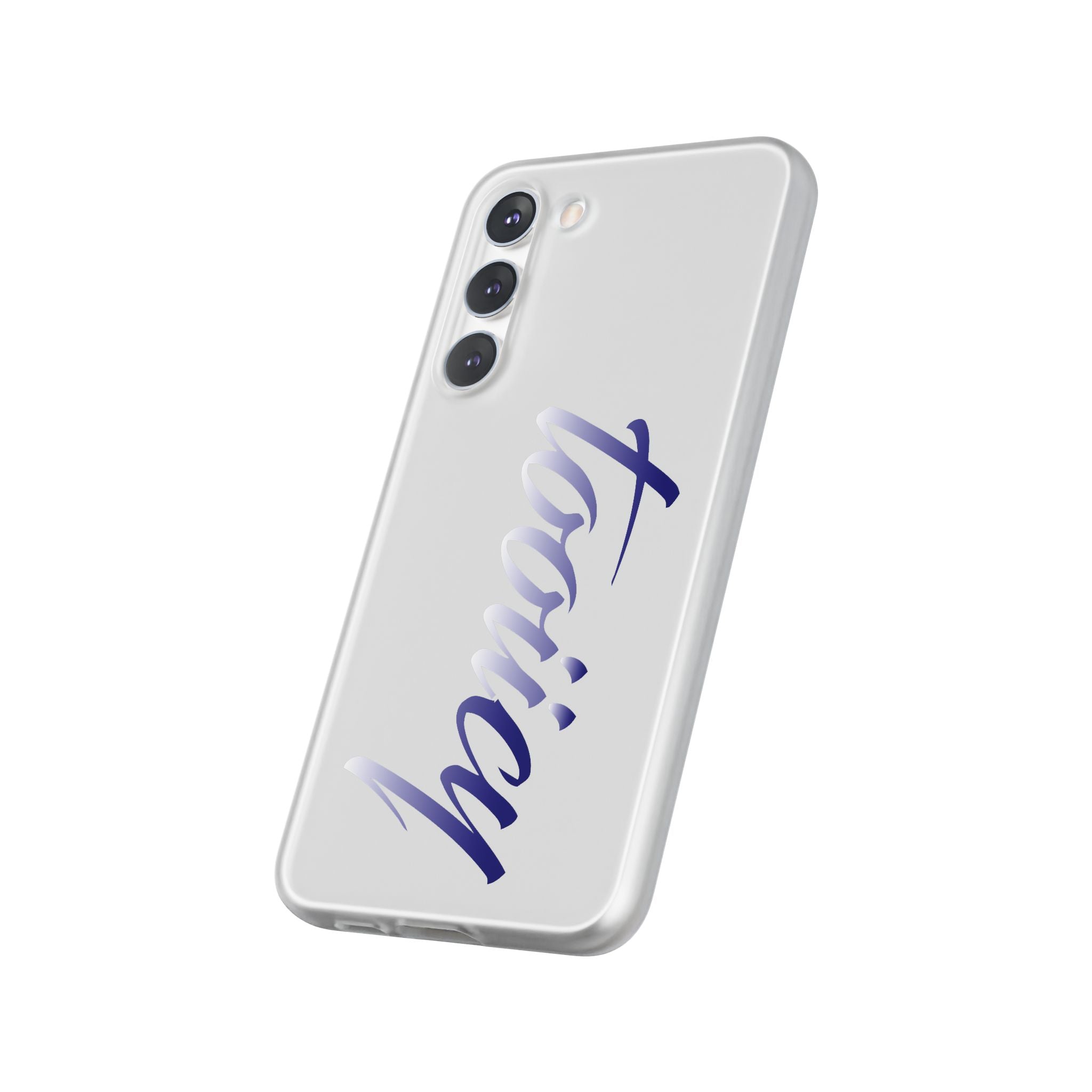 Toiiicy Phone Case Printify