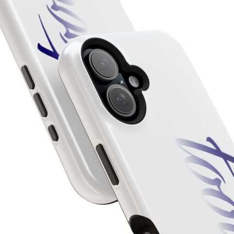 Tooiicy Impact-Resistant Phone Cases
