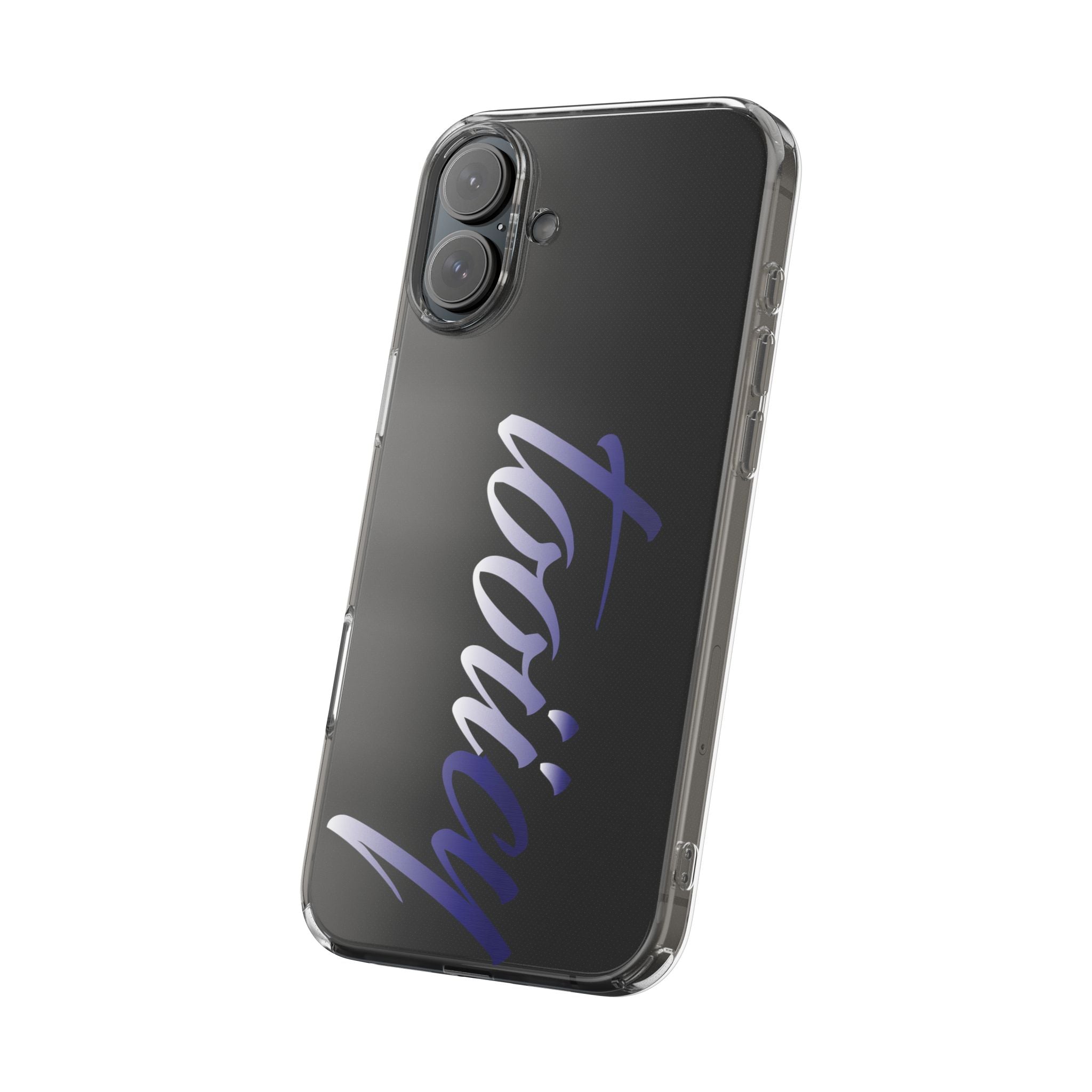 Tooiicy Phone Case Printify