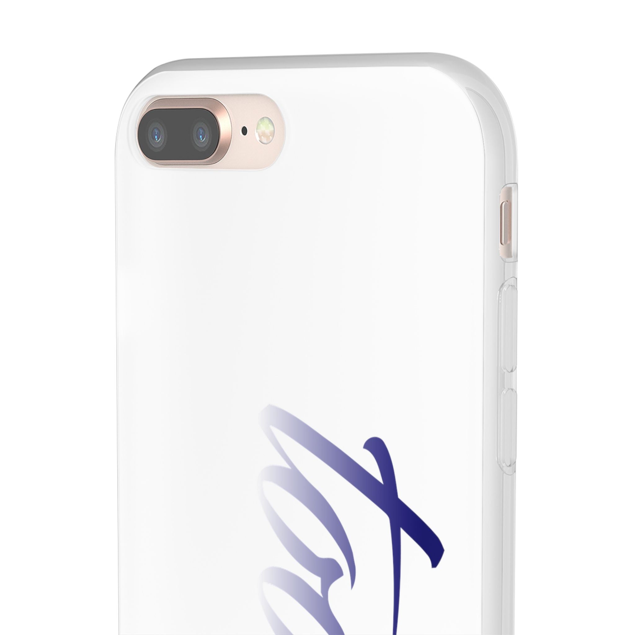 Toiiicy Phone Case Printify