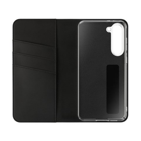 Stylish Flip Case with 'Tooiicy Design for Smartphones