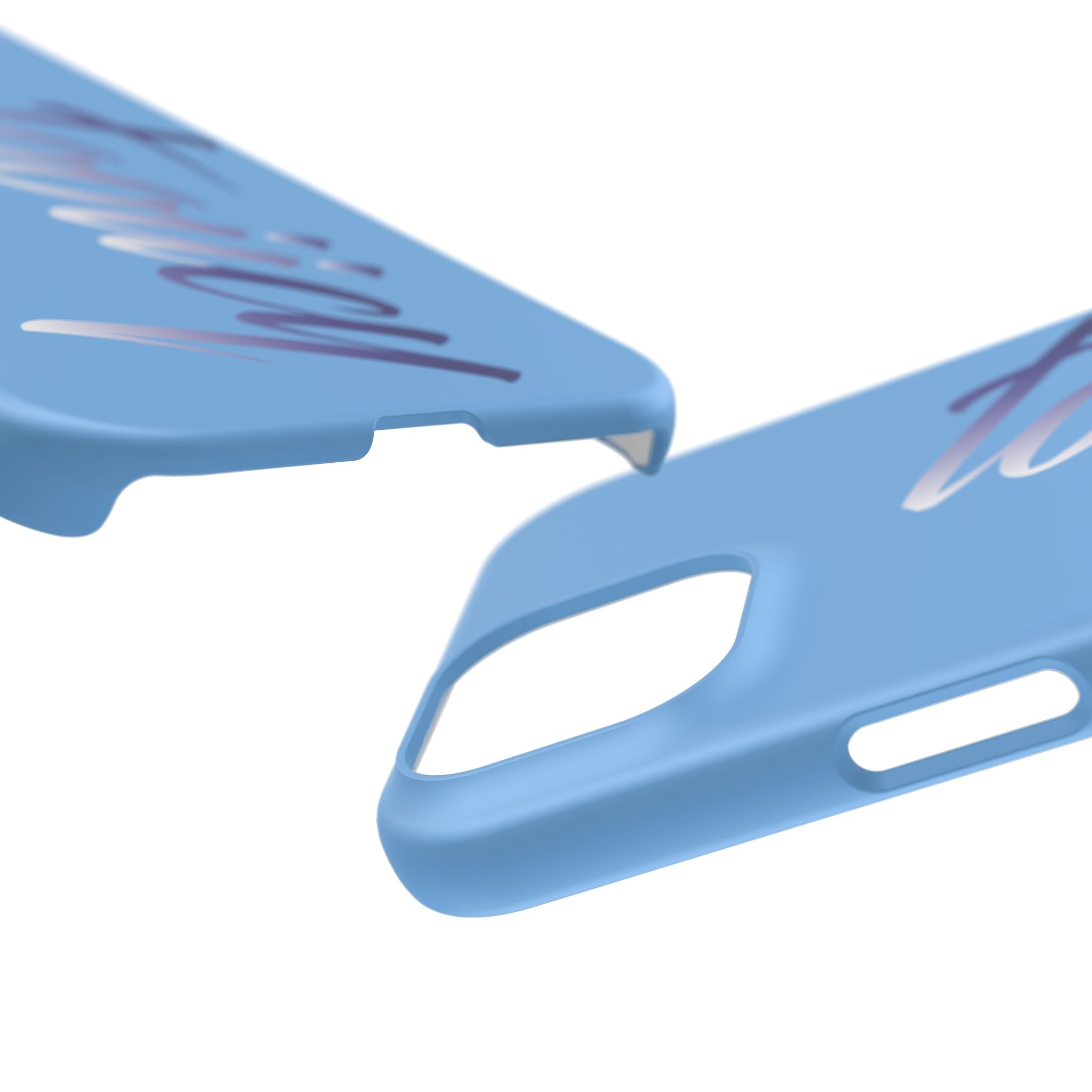 Tooiicy Phone Case Printify