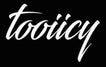 Tooiicy Clothing