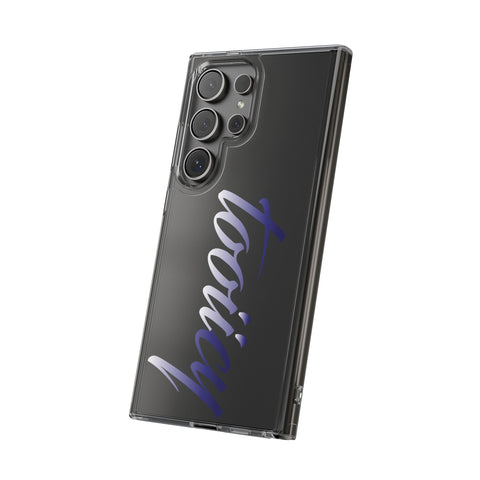 Tooiicy Phone Case Printify