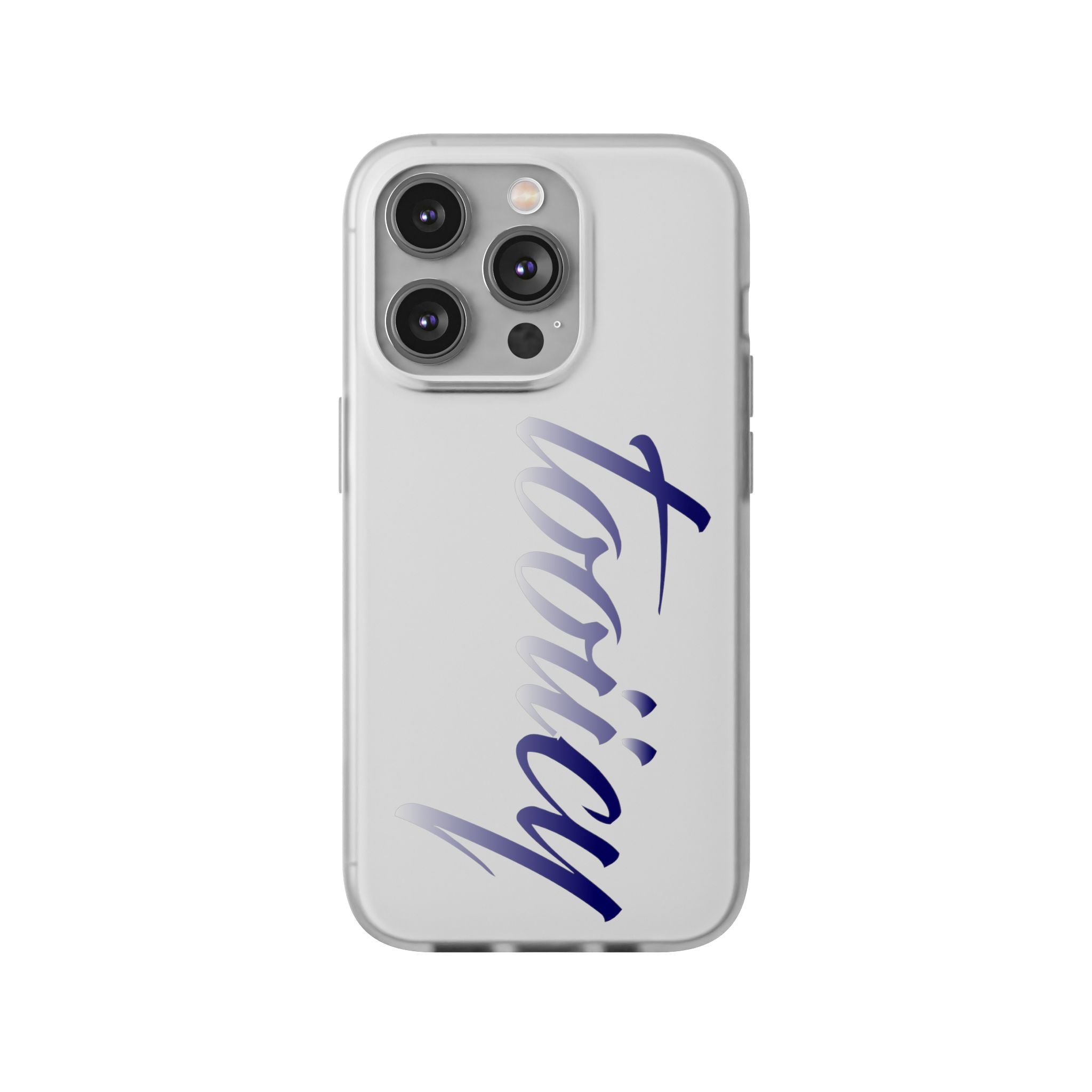 Toiiicy Phone Case Printify