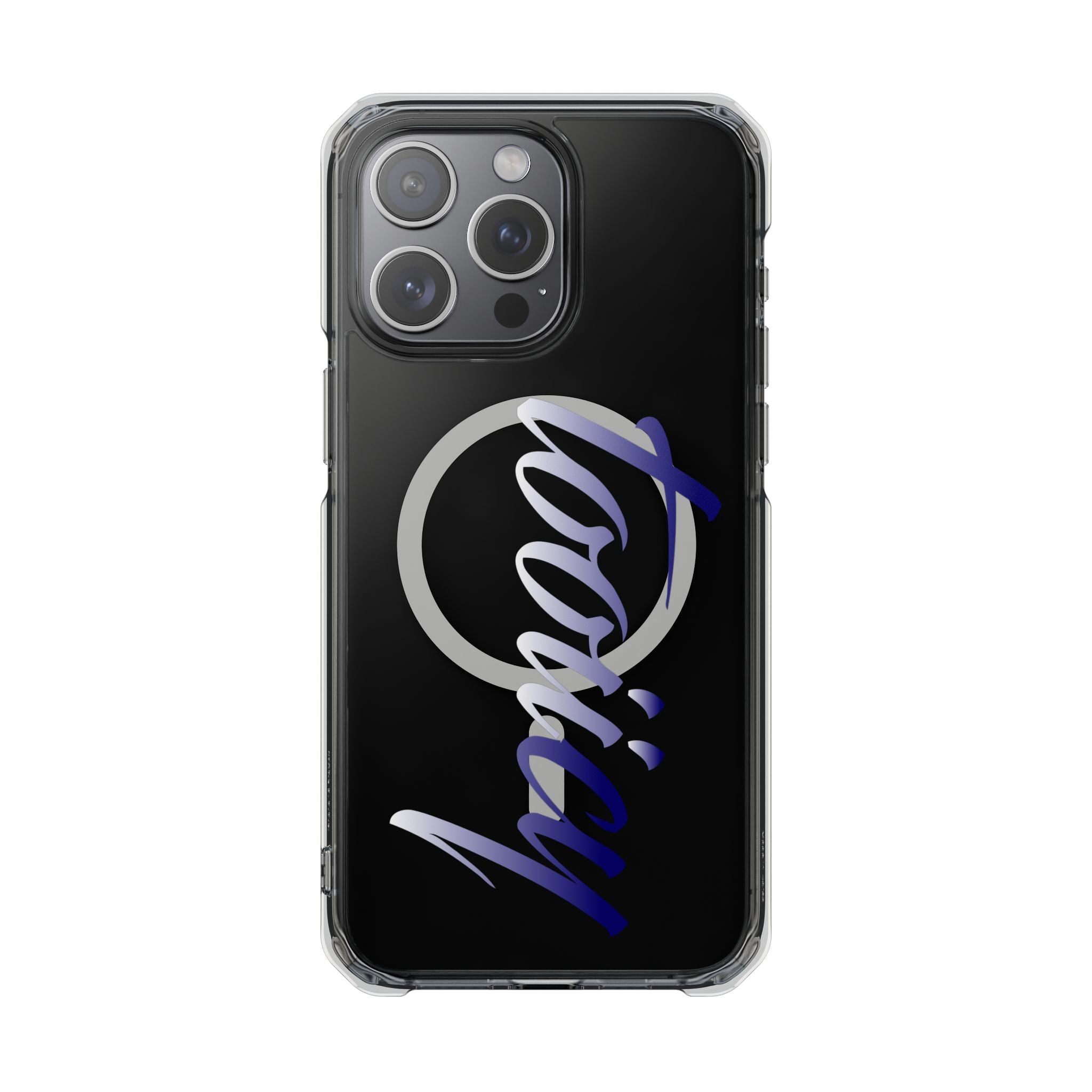 Phone Case Printify