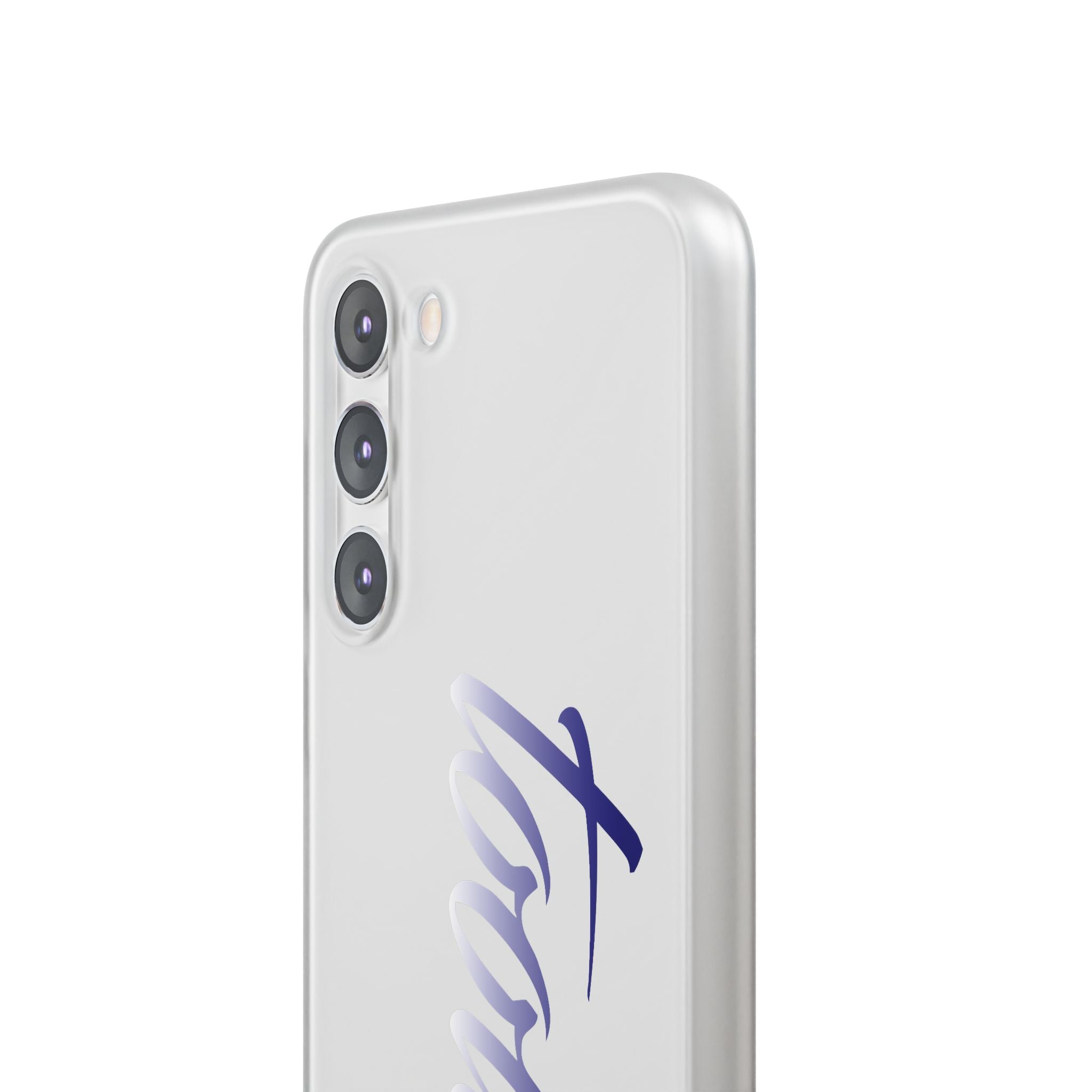 Toiiicy Phone Case Printify