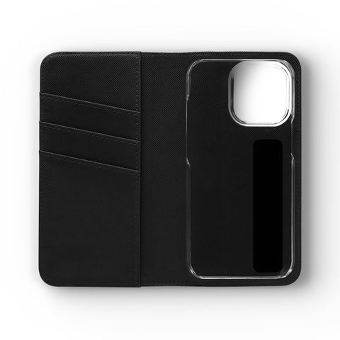 Stylish Flip Case with 'Tooiicy Design for Smartphones