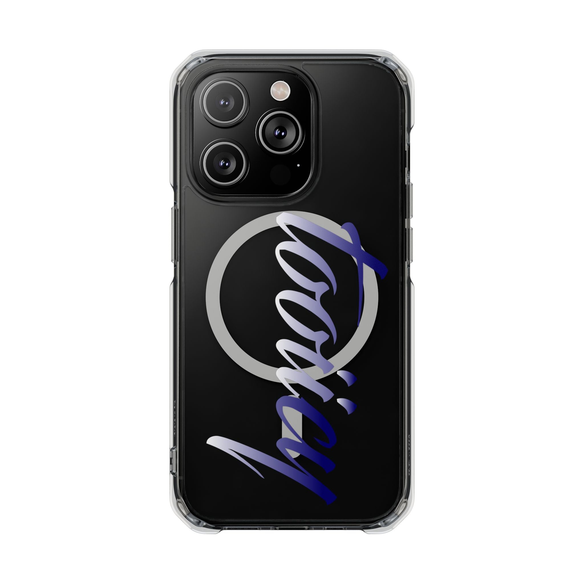 Phone Case Printify